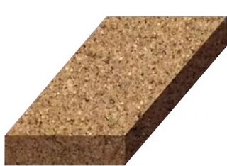 POLY SAND GATOR G2 SUPERSAND BE